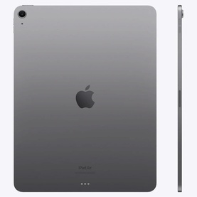 11" iPad Air WiFi 128GB Space Grey