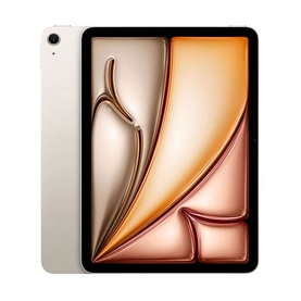 11" iPad Air WiFi 128GB Starlight