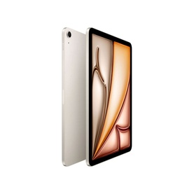 11" iPad Air WiFi 128GB Starlight