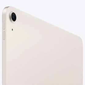 11" iPad Air WiFi 128GB Starlight