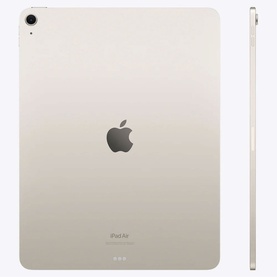 11" iPad Air WiFi 128GB Starlight
