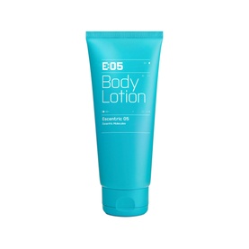 Escentric 05 Body Lotion