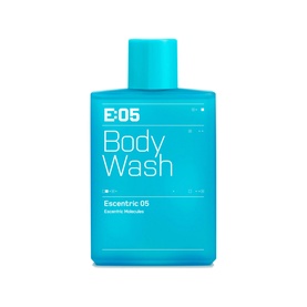 Escentric 05 Body Wash