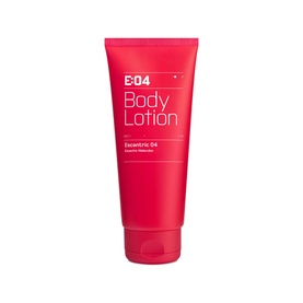 Escentric 04 Body Lotion