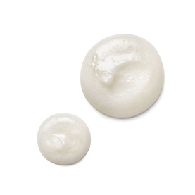 Re-Nutriv Rich Foam Cleanser