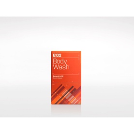 Escentric 02 Body Wash