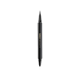 Duoflex Liquid Liner