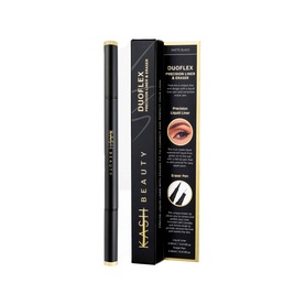 Duoflex Liquid Liner