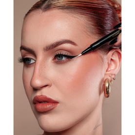 Duoflex Liquid Liner