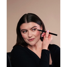 Duoflex Liquid Liner