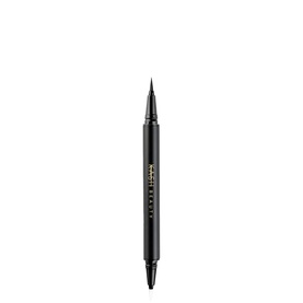 Duoflex Liquid Liner