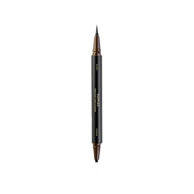 Duoflex Liquid Liner