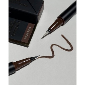 Duoflex Liquid Liner