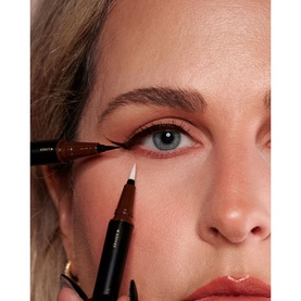 Duoflex Liquid Liner