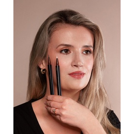 Duoflex Liquid Liner