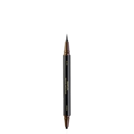 Duoflex Liquid Liner
