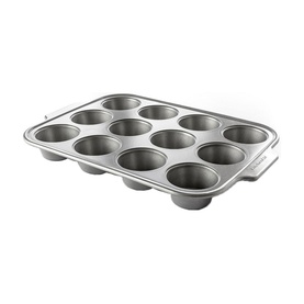Muffin Tin