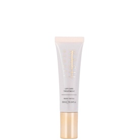 Lip Treatment