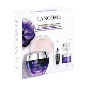 R&eacute;nergie Multi Lift 50ml Skincare Gift Set