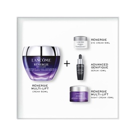R&eacute;nergie Multi Lift 50ml Skincare Gift Set