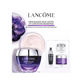 R&eacute;nergie Multi Lift 50ml Skincare Gift Set