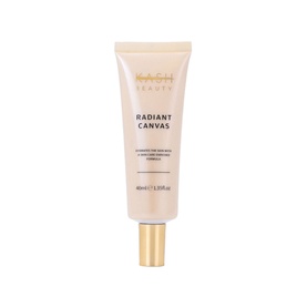 Radiant Canvas Primer