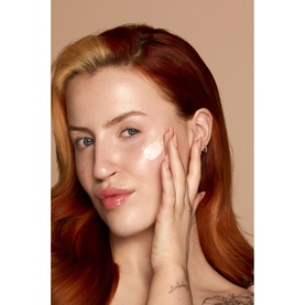 Radiant Canvas Primer