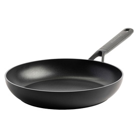 Frying Pan 30cm