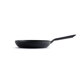 Frying Pan 30cm