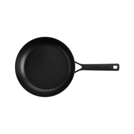 Frying Pan 30cm