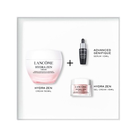 Hydra Zen 50ml Skincare Routine Gift Set