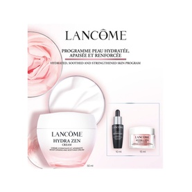 Hydra Zen 50ml Skincare Routine Gift Set