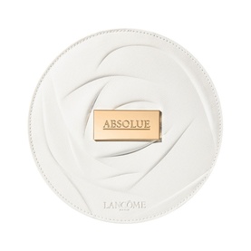 Absolue Travel Set Collection