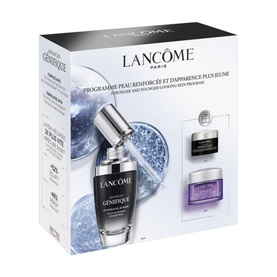 Advanced G&eacute;nifique Skincare 30ml Routine Set