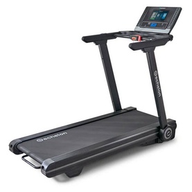 Stride 6 Treadmill