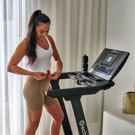 Stride 6 Treadmill