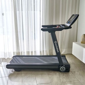 Stride 6 Treadmill