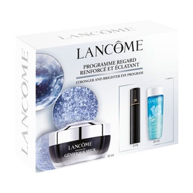 Advanced G&eacute;nifique Eye Routine 15ml Gift Set