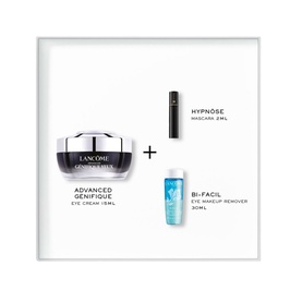 Advanced G&eacute;nifique Eye Routine 15ml Gift Set
