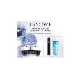 Advanced G&eacute;nifique Eye Routine 15ml Gift Set