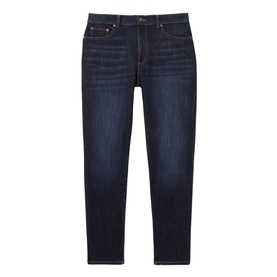 Picton Slim Fit Jeans