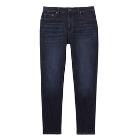 Picton Slim Fit Jeans