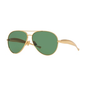 Pilot Sunglasses BV1305S