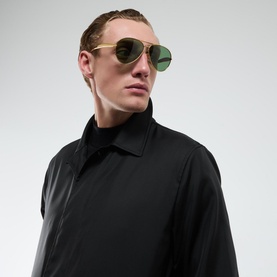 Pilot Sunglasses BV1305S