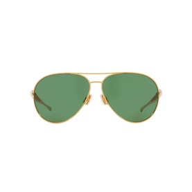 Pilot Sunglasses BV1305S