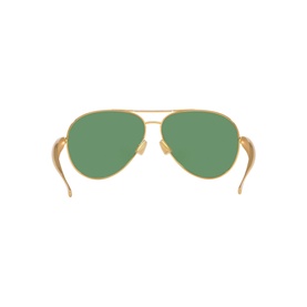 Pilot Sunglasses BV1305S