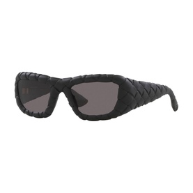 Round Sunglasses BV1303S