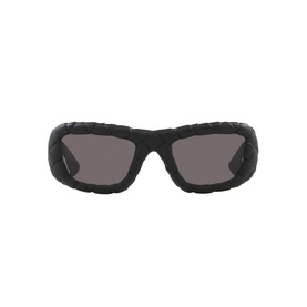 Round Sunglasses BV1303S