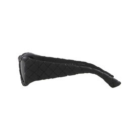 Round Sunglasses BV1303S