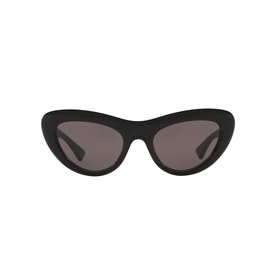 Cat Eye Sunglasses BV1282S